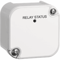 Niko 350-70980 Relaismodule 6A/250V afbeelding 2