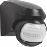 Niko 351-03165 Bewegingsmelder 200G/12M afbeelding 2