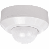 Niko 351-25050 Bewegingsmelder 360G/30M afbeelding 2