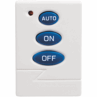 Niko 351-25310 Ir-Afstandsbed. User afbeelding 2