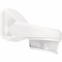 Niko 351-26560 Bewegingsmelder 240G/16M afbeelding 2