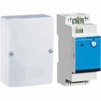 Niko 360-36194 Daglichtstuurmodule afbeelding 2