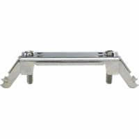 NIKO 450-00067 BUS SET KLAUWEN afbeelding 2