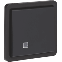 Hydro pulsdr.knop 10A lens 761-30005 afbeelding 2