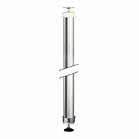 Ocs 11.50.001 Ocs Kabelzuil Verticale Kabelg afbeelding 2