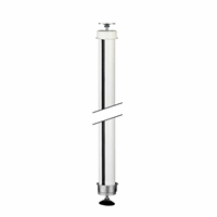 Ocs 11.50.002 Ocs Kabelzuil Verticale Kabelg afbeelding 2