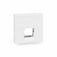 Ocs 16.70.010 CPL Mj45 1X15X19.6 mm