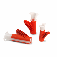 Ocs 61.45.011 Easyflex Tool 25mm afbeelding 2