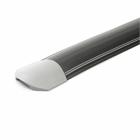 Ocs 78.75.003 Koppelelement Serpa B9 Dgs afbeelding 2