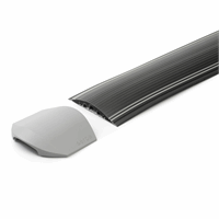 Ocs 78.75.004 Vloerkan Serpa B15 1.5M Dgs afbeelding 2