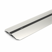 Ocs 79.75.005 Vloerkan Alud Tape156X17X2000 afbeelding 2