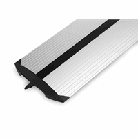 Ocs 79.75.009 Eindstuk Adapter Flex Kan afbeelding 2