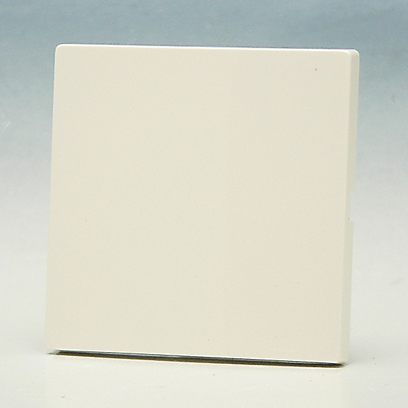 PEHA 95.420.02 AFDEKKING TASTDIMMER WT afbeelding 2