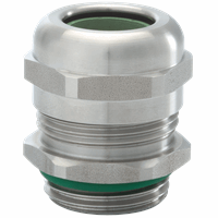 Hummel 1696120050 Hsk-Inox-Pvdf M12X1 5 afbeelding 2