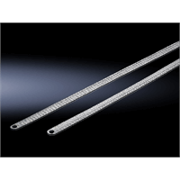 Rittal 2412310 Sz Litze Emc L=300mm D=10mm2 afbeelding 2
