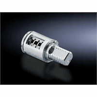 RITTAL 2525000 CIL SLOT BINNENW 3524E SZ afbeelding 2