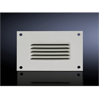 Rittal 2542235 Sk Ventilatieplaat afbeelding 2