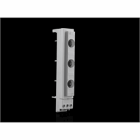 Rittal 3418040 Sv Zekeringhouder D02-E18 63A afbeelding 2