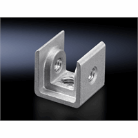 Rittal 4180000 Schuifmoer M8 afbeelding 2