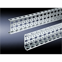 Rittal 4376000 Ps Montagerail afbeelding 2