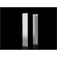 RITTAL 8184235 ZIJWAND TS 180X40 afbeelding 2