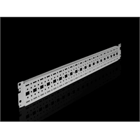 RITTAL 8612160 SYST CHASS TS 17X73MM 60CM afbeelding 2