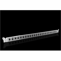 Rittal 8619730 Vx Syst Chass 14X39 Deurbr800 afbeelding 2