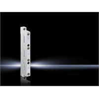 RITTAL 9340010 RAILSTEUN 3P 60MM afbeelding 2