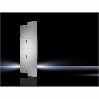 Rittal 9342070 Sv Riline60 Pls Eindafdekstr. afbeelding 2