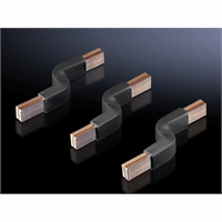 Rittal 9342570 Sv Riline60 Aansluitset afbeelding 2