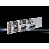 Rittal 9345005 Sv Zekeringhouder 3-Polig 60A afbeelding 2