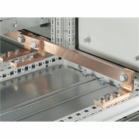 Rittal 9661380 Sv RAilkoper 30X10 L=765mm afbeelding 2