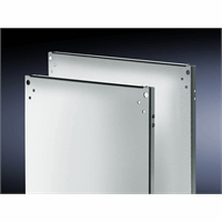 Rittal 9765191 Cs Montageplaat afbeelding 2