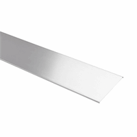 Stago Csu08165074 Goot Deksel 330mm 2M R9010/6 afbeelding 2