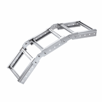 Stago Csu737949 Verst Valstyg Sz H5160/500 afbeelding 2