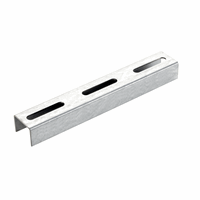 Stago Csu738065 Draagprofiel Hso/600 afbeelding 2