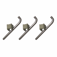 Schneider Nsyaedhplm108 Door Hinge For Nsypl afbeelding 2