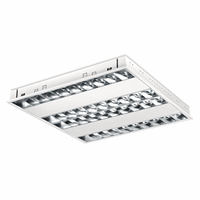 Norton Rtp-Xm8343900Lmgst Led Inl Arm 3900Lm 83 Gs afbeelding 2
