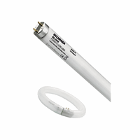 Sylvania 0000082 Tl Buis 15W Bl 437mm afbeelding 2