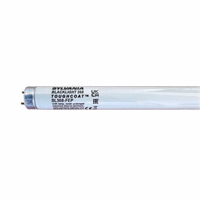 Sylvania 0000124 Tl Buis Blackl 15W 437mm afbeelding 2