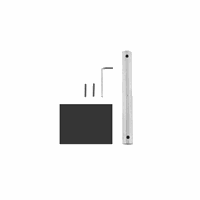 Concord 2054914 Mini Continuum Verbindingskit