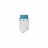 Concord 2055380 Mini Continuum Connector Dali afbeelding 2
