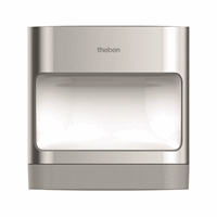 Theben Theleda D Sl Al Led-Verlichting Voor Wandmo afbeelding 2