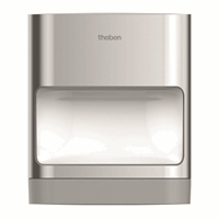 Theben Theleda D Sul Al Led-Verlichting Voor Wandm afbeelding 2