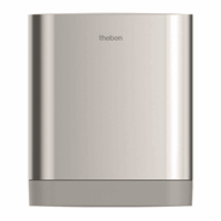 Theben Theleda D Ul Al Led-Verlichting Voor Wandmo