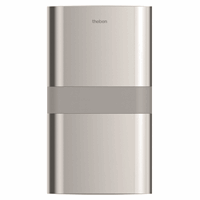 Theben Theleda D Udl Al Led-Verlichting Voor Wandm