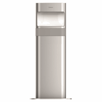 Theben Theleda D Bl Al Led-Staande Buitenlamp (Kor afbeelding 2
