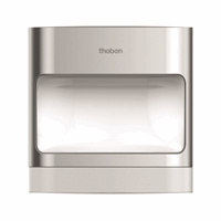 Theben Theleda D S Al Led-Verlichting Met Beweging afbeelding 2