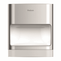 Theben Theleda D Su Al Led-Verlichting Met Bewegin afbeelding 2