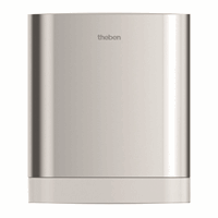 Theben Theleda D U Al Led-Verlichting Met Beweging afbeelding 2